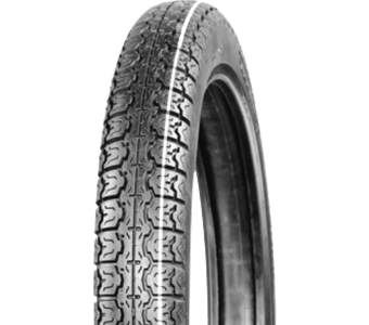 HD-251 電摩及踏板車(chē)