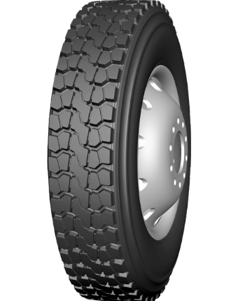 XR858+/KTX766+ 隱藏產品