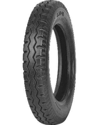 HR112 農用胎系列