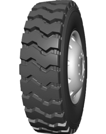 XR988 隱藏產(chǎn)品