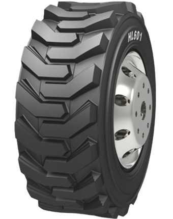 HL601 工程叉車(chē)系列